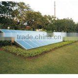 10KW 10A 20A 40A 60A 100A Solar Controller Inverter thumbnail-1