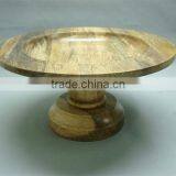 Cake Stand,Metal Cake Stand,Designer Cake Stand thumbnail-1