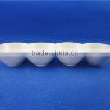 Oven Safe Porcelain Baking Dish thumbnail-4