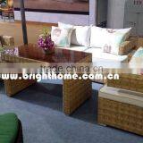 New Simple Outdoor Sofa thumbnail-1