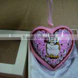 Ceramic Souvenir for Valentine's Day thumbnail-1