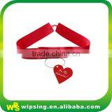 Beautiful Gift Ribbon Bow for Box Decoration thumbnail-4