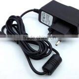 110v-240v 5V 2A Power Adapter / AC DC Adapter / AC Power Adapter 5.5*2.1mm Mini Usb thumbnail-2