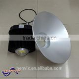 High quality 150 watt high bay light industrial lighting products