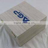 High Quality Custom Essential Oil Storage Box thumbnail-4