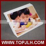 Wholesale Water Slide Paper Laser Type Transfer Paper thumbnail-2