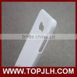 2017 Newest 3D Sublimation Blank Phone Case For Samsung A3 2017 thumbnail-1