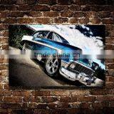 Novel Beautiful Pictures Fruits Painting Pictures thumbnail-1