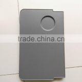 OEM Plastic ABS/PE/PC Black Formed Products thumbnail-5