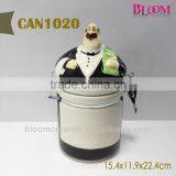 Supply for Airtight Storage Jar thumbnail-1