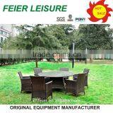 Fashion Royal Furniture Bedroom Sets Popular in Eurpoe thumbnail-1