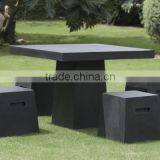 Fiberstone Table Set thumbnail-1