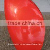 Indoor Vase thumbnail-1