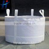 Round Lifting Bag Bulk Bag Ton Bag thumbnail-1