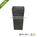 GreenShip Durable And 20 Years Lifetime Outdoor/Indoor Decoration Flower Pot With Wholesale Price thumbnail-2