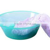 Hot Selling Translucent Fashion Washbasin (small) thumbnail-2