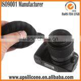 Cleaning Air Blower Digital Camera Dust Blower Cleaner Mini Air Blower thumbnail-3