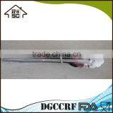 NBRSC Reliable Factory Food Stainless BBQ Grill Food Clip BBQ Grill thumbnail-3