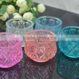 Candle Holder Jar thumbnail-1