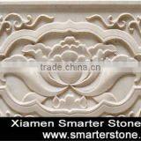 Chinese Marble Sculpture &carving thumbnail-1