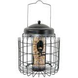 Hanging Humming Bird Feeder thumbnail-5