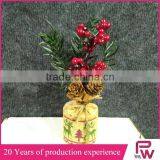 Factory High Quality Wholesale Christmas Tree for Table Decoration From China Supplier thumbnail-1