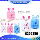 Trustworthy China Supplier Lovely Toothpick Storage Box , Gift Toothpick Storage Box , Foldable Storage Box thumbnail-3