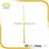 China Manufactured High Quality Mini Mop Wringer thumbnail-2