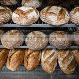 Rattan Banneton Made in Vietnam / Bread Proofing Basket thumbnail-5