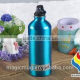 Wholesale Aluminum Drinking Bottles thumbnail-5