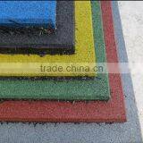Design Anti Skid Antislip Rubber Sheet Floor Mat thumbnail-5