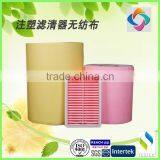 High Quality Atlas Copco Air Filter Element For 1621054700 thumbnail-3