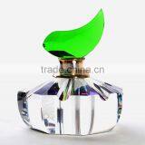 Beauty Body Ladies Perfume Bottle For Lady Gifts thumbnail-1