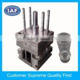 Professional Making Plastic Injection Moulding Plastic Parts thumbnail-1