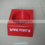170mm Diameter Fire Extinguisher Single Stand thumbnail-1
