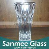 Miniature Terrarium Decorations Glass Vase,round Glass Vase thumbnail-3