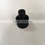 Silicone Sealing Plug,closing Plug,food Grade Silicone Plug thumbnail-2