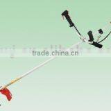 Weed Trimmer thumbnail-1