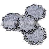 Eco Felt Cup Pads thumbnail-6