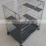 2017 New Style Ferret Cage From Caizhu thumbnail-1