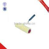 7" Paint Roller Paint Brush Roller Brush Epoxy Paint Roller thumbnail-1