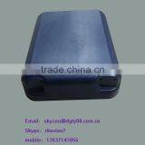 Oem Factory Plastic Abs Thermoforming Products thumbnail-4