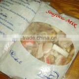 Frozen Seafood Cocktail thumbnail-6