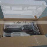 1900w 52cc 55J Gasoline Jack Hammer Machine/Gasoline Breaker Hammer GW8192A thumbnail-6