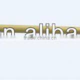 1144 Long Handle Wide Hoe thumbnail-1