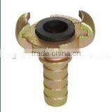 Durable Hose End(Coupling)