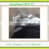 Magnetic Switch AL-03R thumbnail-2