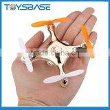 HT F803 F803C 4CH GYRO 3D 360 Degree RC Quadcopter Helicopter Airplane With Camera thumbnail-1