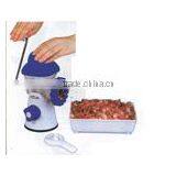 MEAT MINCER thumbnail-1