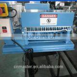 MASTER AMWS38 Wire Cable Drawing Machine for Copper Peeling(38mm) thumbnail-1